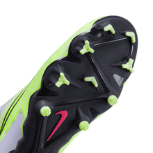Load image into Gallery viewer, Nike Phantom GX Pro DF FG