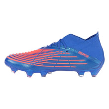 Load image into Gallery viewer, adidas Predator Edge.1 FG
