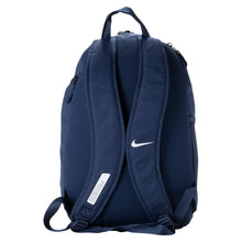 Cargar imagen en el visor de la galería, Nike Academy Team Backpack