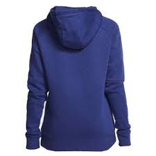 Load image into Gallery viewer, Nike Youth USA Fleece Pull Over Hoodie