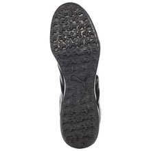 Load image into Gallery viewer, Puma KING Pro 21 TT