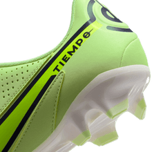 Cargar imagen en el visor de la galería, Nike Tiempo Legend 9 Academy FG/MG