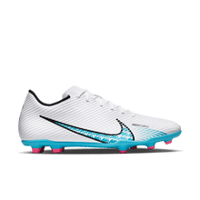 Cargar imagen en el visor de la galería, Nike Mercurial Vapor 15 Club MG