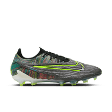 Load image into Gallery viewer, Nike Phantom GX Elite Fusion FG