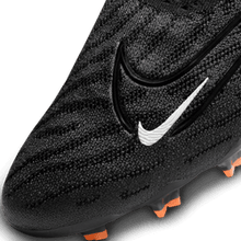 Load image into Gallery viewer, Nike Phantom GX Elite DF FG
