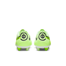 Cargar imagen en el visor de la galería, Nike Tiempo Legend 9 Academy AG