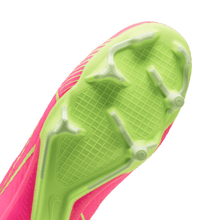 Load image into Gallery viewer, Nike Zoom Mercurial Superfly 9 Academy MG