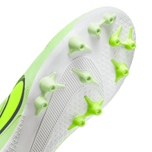 Cargar imagen en el visor de la galería, Nike Tiempo Legend 9 Academy AG