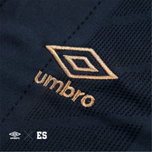 Cargar imagen en el visor de la galería, Men's Umbro El Salvador Third Jersey
