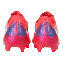 Cargar imagen en el visor de la galería, PUMA ULTRA 1.3 FG/AG Soccer Cleat