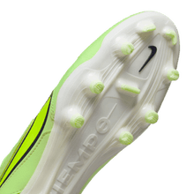 Cargar imagen en el visor de la galería, Nike Tiempo Legend 9 Academy FG/MG