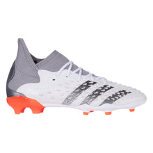 Cargar imagen en el visor de la galería, adidas Predator Freak .1 FG J