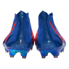 Load image into Gallery viewer, adidas Predator Edge+ FG