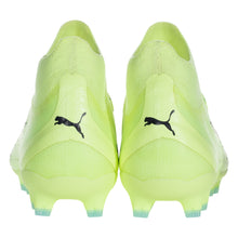 Cargar imagen en el visor de la galería, Puma Ultra Pro FG/AG Jr