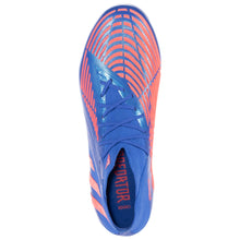Load image into Gallery viewer, adidas Predator Edge.1 FG