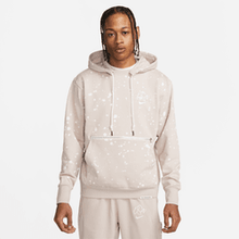 Cargar imagen en el visor de la galería, Nike U.S. Standard Issue Men's DRI-Fit Pullover Hoodie