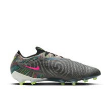 Load image into Gallery viewer, Nike Phantom GX Elite Fusion FG