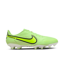 Cargar imagen en el visor de la galería, Nike Tiempo Legend 9 Academy FG/MG