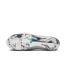 Cargar imagen en el visor de la galería, Nike Tiempo Legend 9 Elite MI FG