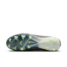 Load image into Gallery viewer, Nike Phantom GX Elite Fusion FG