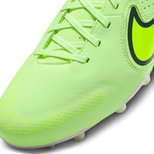 Cargar imagen en el visor de la galería, Nike Tiempo Legend 9 Academy FG/MG