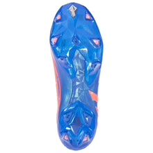 Load image into Gallery viewer, adidas Predator Edge.1 FG