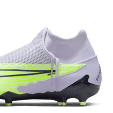 Load image into Gallery viewer, Nike Phantom GX Pro DF FG