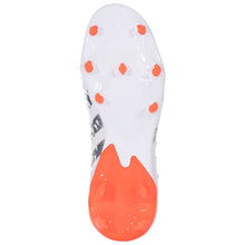 Cargar imagen en el visor de la galería, adidas Predator Freak .1 FG J