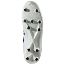 Cargar imagen en el visor de la galería, New Balance 442 Pro FG