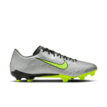 Cargar imagen en el visor de la galería, Nike Zoom Vapor 15 Academy XXV FG/MG
