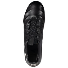 Load image into Gallery viewer, Puma King Platinum 21 FG/AG