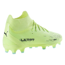 Cargar imagen en el visor de la galería, Puma Ultra Pro FG/AG Jr