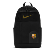 Load image into Gallery viewer, Nike FC Barcelona Elemental Backpack