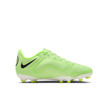 Cargar imagen en el visor de la galería, Nike Jr. Tiempo Legend 9 Club MG