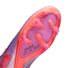 Cargar imagen en el visor de la galería, Nike Zoom MDS Superfly 9 Elite FG