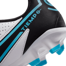 Cargar imagen en el visor de la galería, Nike Tiempo Legend 9 Club FG/MG