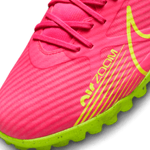 Cargar imagen en el visor de la galería, Nike Zoom Mercurial Superfly 9 Academy TF
