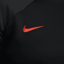 Cargar imagen en el visor de la galería, Nike Women's U.S. Strike Dri-FIT Knit Soccer Top