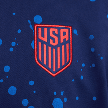 Cargar imagen en el visor de la galería, Nike Men's U.S. Standard Issue Pullover Hoodie