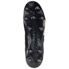 Load image into Gallery viewer, Puma King Platinum 21 FG/AG