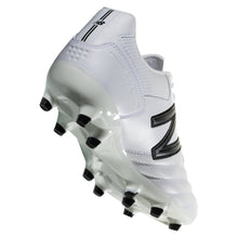 Cargar imagen en el visor de la galería, New Balance 442 Pro FG