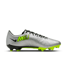 Cargar imagen en el visor de la galería, Nike Zoom Vapor 15 Academy XXV FG/MG