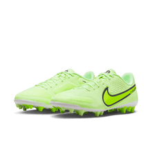 Cargar imagen en el visor de la galería, Nike Tiempo Legend 9 Academy AG