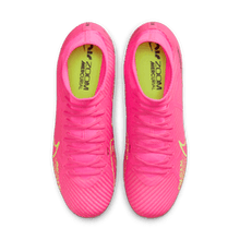 Load image into Gallery viewer, Nike Zoom Mercurial Superfly 9 Academy MG