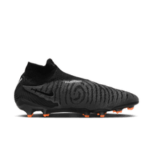 Load image into Gallery viewer, Nike Phantom GX Elite DF FG