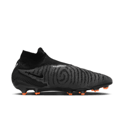 Nike Phantom GX Elite DF FG – Rockville & Sterling Soccer  display picture 1