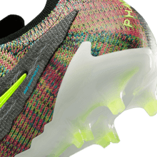 Load image into Gallery viewer, Nike Phantom GX Elite Fusion FG