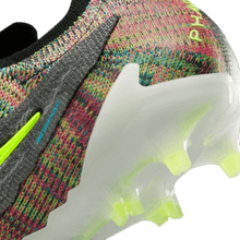 Load image into Gallery viewer, Nike Phantom GX Elite Fusion FG
