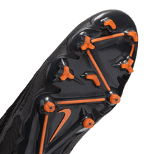 Load image into Gallery viewer, Nike Phantom GX Elite DF FG