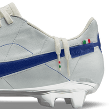 Cargar imagen en el visor de la galería, Nike Tiempo Legend 9 Elite MI FG